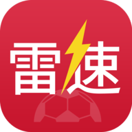 jj直播