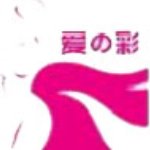 好嗨哟直播免费版