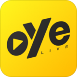 sg99.xyz1.3.0