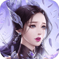 剑侠仙侣福利版