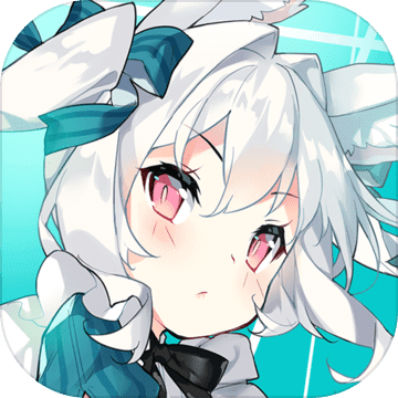 最终王冠官网版