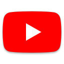 油管youtube安卓版