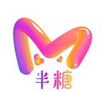 猫声直播最新版