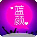 美眉直播