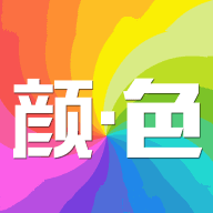 花蝴蝶在线直播清爽版