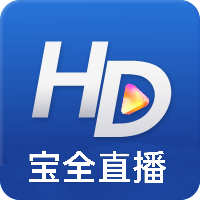 683sf小花螺