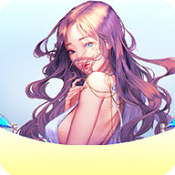 xxlive直播