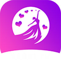 贵妃直播2.5.0