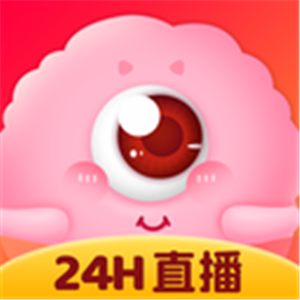 欲兔app