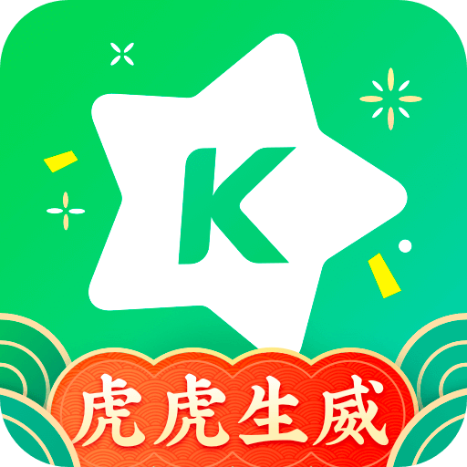 丫丫视频直播