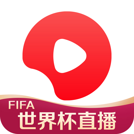 西瓜影音