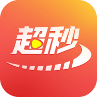 吖咪直播