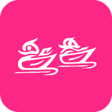 海角社区最新版