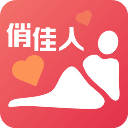 四季直播污api