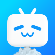 bilibili东南亚TV版