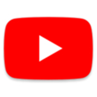 油管youtube中文版
