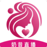 奶昔直播