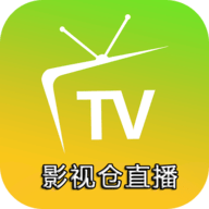 蜜芽视频永不失联版