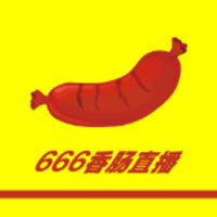 美岁直播