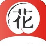 野马秀直播
