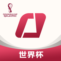 央视体育5直播