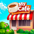 mycafe官方版下载2021