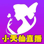 看了么1.5.1