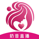 小仙女视频直播