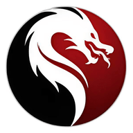 橙色直播app