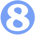 88P直播