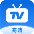 秒看直播 秒看直播