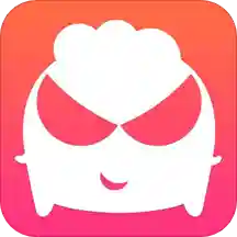 百丽宫直播免费版