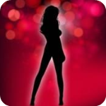 陌陌视频v5.0.2