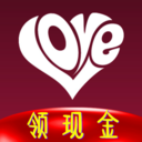 红运hyhy
