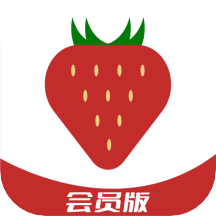 馒头直播