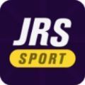 JRS直播