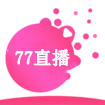 wink直播