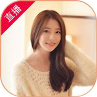 小红帽直播平台