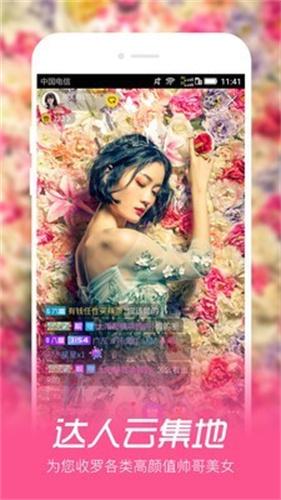 快活视频khsp