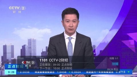 小蝌蚪视频正版