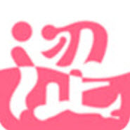 舞夜直播免费版