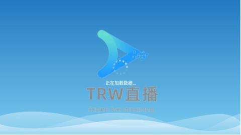 美岁直播