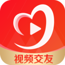 newmm.apk1.2.4