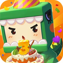迷你世界app