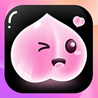 密桃直播间App