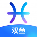 千帆直播平台
