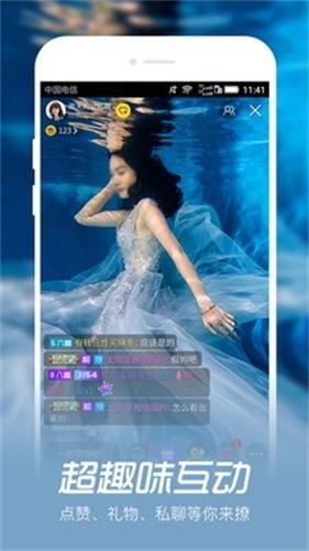 快活视频khsp