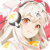 解神者官方版
