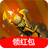 小区Q神