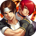 snk全女大乱斗